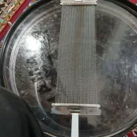در حد نو