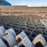 کول چاه درفردیس،کرج،شهریار،حتی تهران|مصالح و تجهیزات ساختمان|فردیس, شهرک شهید حسینی|دیوار