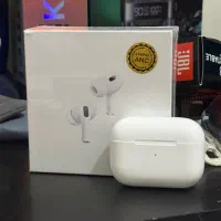 ایرپاد پرو ۲ های کپی