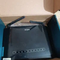 وسایل منزل|حراج|بندر امام خمینی, |دیوار