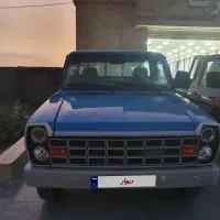 نیسان ۱۴۰۴  خشکک