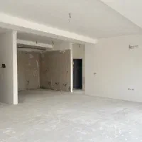 پیش فروش 106متری حجتی|پیشفروش املاک|تاکستان, |دیوار