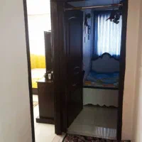 واحد 84 متری/فول امکانات/دوبرنور(سرنبش)|فروش آپارتمان|همدان, |دیوار