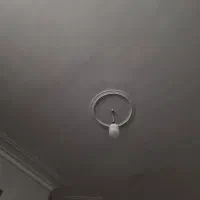 هم خانه هم خونه