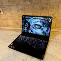 لپ تاپ lenovo