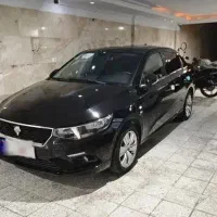 تارا v2 اتوماتیک|خودرو سواری و وانت|بندر امام خمینی, |دیوار