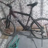 دوچرخه ۲۴|دوچرخه، اسکیت، اسکوتر|سراوان, |دیوار