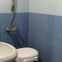 آپارتمان ۱ و دو خوابه روزانه هفتگی ماهانه اجاره|اجارهٔ کوتاهمدت آپارتمان و سوئیت|تهران, سلسبیل شمالی|دیوار