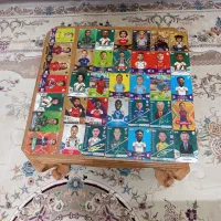 کیمدی