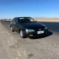 پژو پارس مدل ۸۳|خودرو سواری و وانت|کرمانشاه, |دیوار