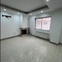 اجاره آپارتمان در امیرکبیر غربی