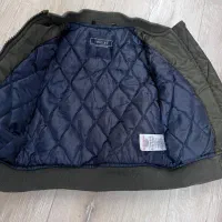 خلبانی|کفش و لباس بچه|تهران, سجاد|دیوار