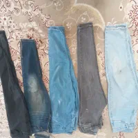 کت وشلوار قیمت بسیار مناسب|لباس|فلاورجان, |دیوار