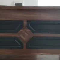 میز کامپیوتر و اداری