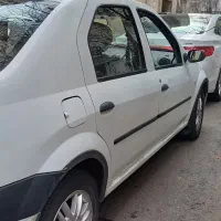 فروش،ال۹۰|خودرو سواری و وانت|تهران, خاک سفید|دیوار