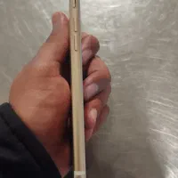 آیفون 7|موبایل|تهران, فرحزاد|دیوار