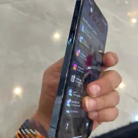 ۱۳پرومکس ابی|موبایل|تهران, صادقیه|دیوار