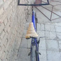 دوچرخه 24|دوچرخه، اسکیت، اسکوتر|حمیدیه, |دیوار