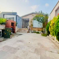 خانم-رز-آریامهر-اهل-کرج-مشاوراملاک-چمستان