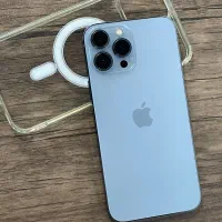 13promax|موبایل|تهران, خزانه|دیوار
