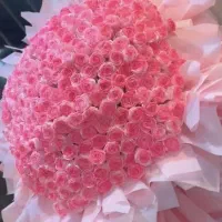 گل ارایی|گل و گیاه طبیعی|قم, انصار‌الحسین|دیوار