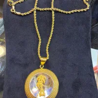 «طلای بدون اجرت»|جواهرات|کرمان, |دیوار