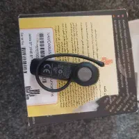 هندزفری بلوتوثی جبرا اصلی به شرط