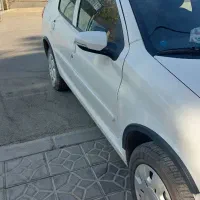 راناپلاس tu5|خودرو سواری و وانت|فلاورجان, |دیوار