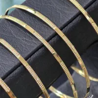 طلای نو با اجرت بسیار مناسب|جواهرات|ایلام, |دیوار