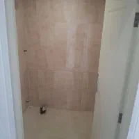 ۸۴ متر ۲ خواب کلید نخورده|فروش آپارتمان|تهران, خزانه|دیوار