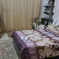 ۱۲۰متر شمالی سرجلو هاشمی مهنه فول|اجارهٔ آپارتمان|مشهد, شهرک لشکر (شهرک غرب)|دیوار