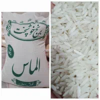 عدس سویا فله سبحان برنج ایرانی  موادغذایی|خوردنی و آشامیدنی|چهاردانگه (تهران), |دیوار