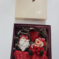 هدیه ولنتاین|حراج|کرمانشاه, |دیوار