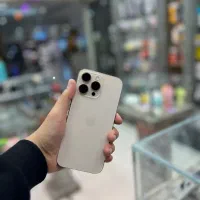 ایفون ۱۳مکس ۲۵۶گیگ lla|موبایل|مشهد, کوه سنگی|دیوار