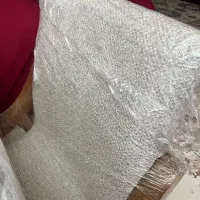 میز ناهارخوری نو|میز و صندلی غذاخوری|قائم‌شهر, |دیوار