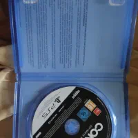 دیسک بازی  ps5|کنسول، بازی ویدئویی و آنلاین|ری, ظهیرآباد|دیوار