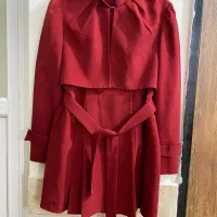 لباس های شیک