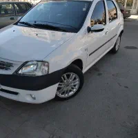 ال۹۰ مدل ۹۵|خودرو سواری و وانت|تهران, کیانشهر|دیوار