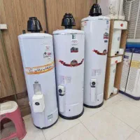 مرکز پخش آبگرمکن کاوه کویر