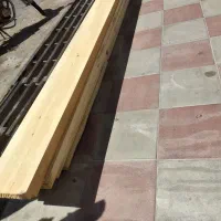 تخته بنایی