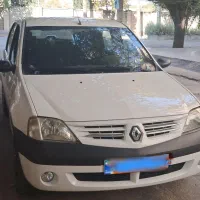 ال۹۰ مدل ۹۷ پارس خودرو