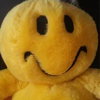 عروسک خارجی