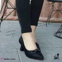 کیف و کفش و انواع پوتین چک 3 ماهه (ویژه فصل پاییز)|کیف، کفش، کمربند|تبریز, |دیوار