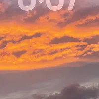 ایفون ۱۲ پرو