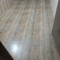 بنایی کاشی کاری نما تخریب