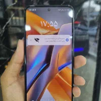 poco m5s ram8 256g داریا موبایل شعبه۲|موبایل|نظرآباد, شهرک سید جمال الدین|دیوار