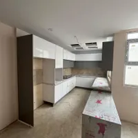آپارتمان ۶۰ متر یک خوابه حکیمیه