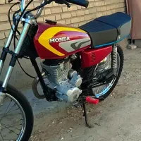 ۲۰۰ ۱۵۰ نیکتاز سیوان