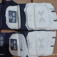 روپایی سنسور دار