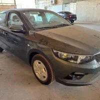 تارا V1  p صفر|خودرو سواری و وانت|خمینی‌شهر, |دیوار